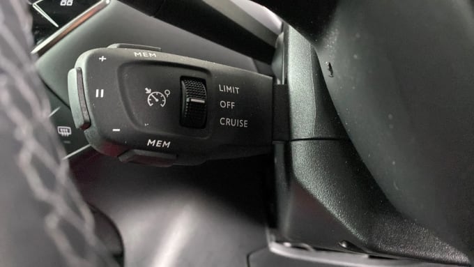 2022 DS Ds 3