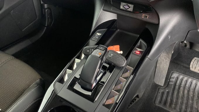2022 DS Ds 3