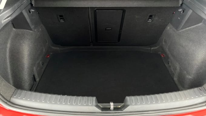 2022 Seat Leon