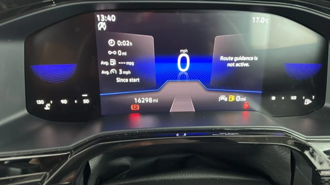 2023 Volkswagen Polo