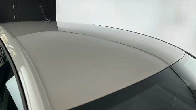2023 Volkswagen Polo