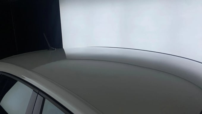 2023 Volkswagen Polo