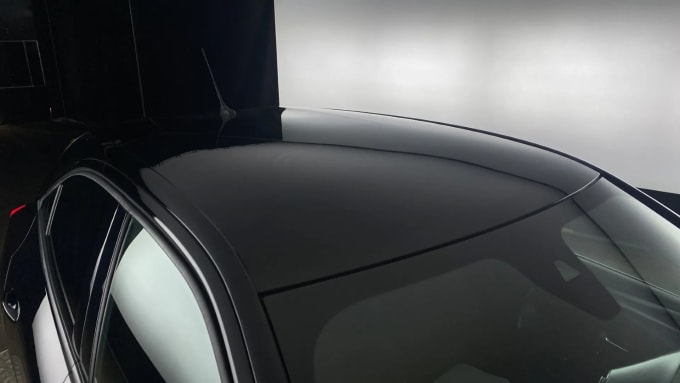 2024 Vauxhall Mokka