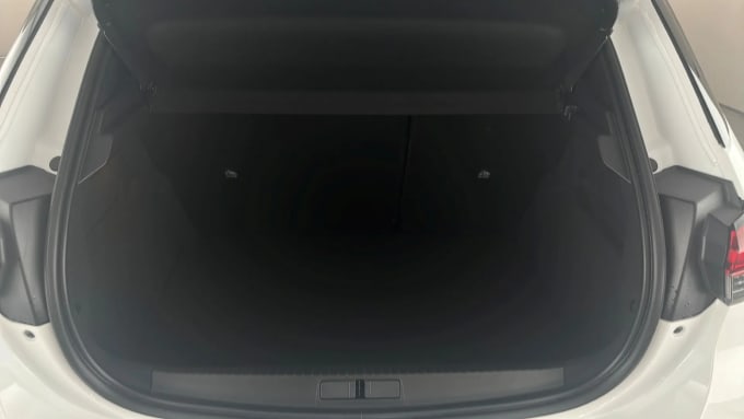 2023 Vauxhall Corsa