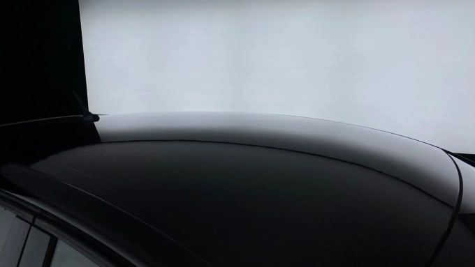 2022 Vauxhall Corsa