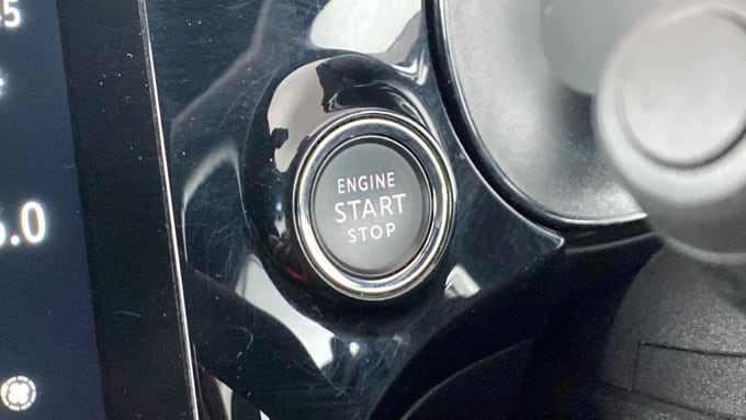 2022 Vauxhall Corsa