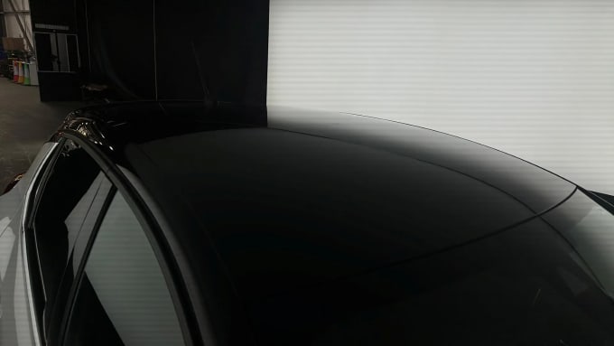 2022 Vauxhall Corsa