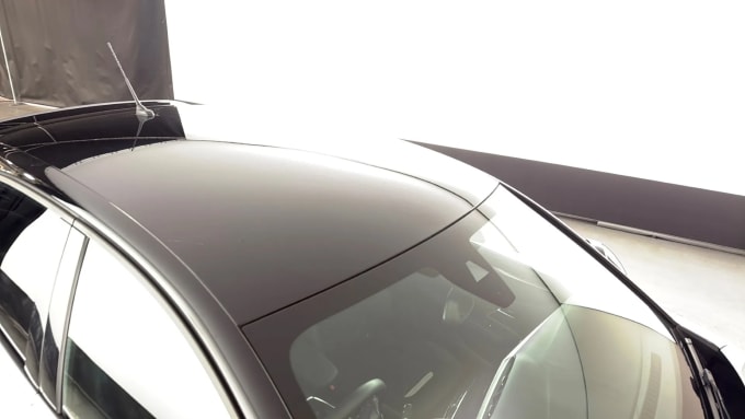2022 Vauxhall Corsa