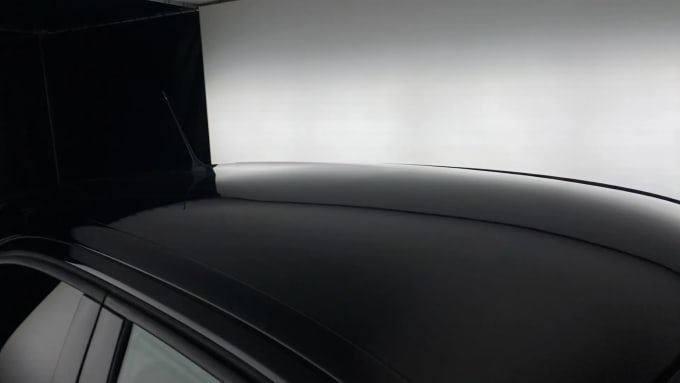 2023 Vauxhall Mokka