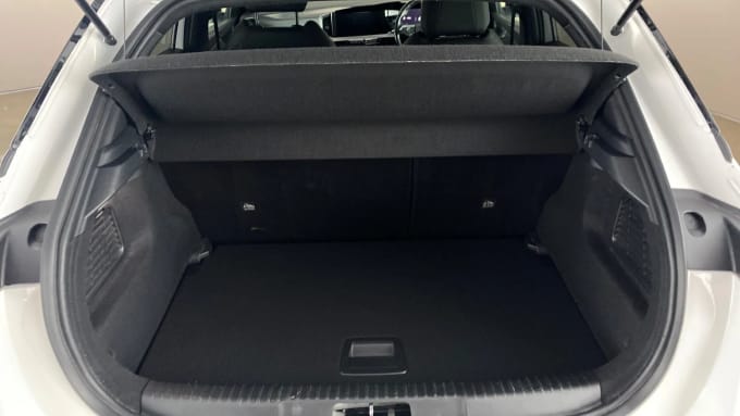 2023 Vauxhall Mokka