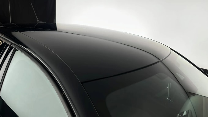 2021 Citroen C4