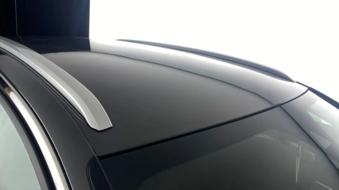 2022 Peugeot 3008