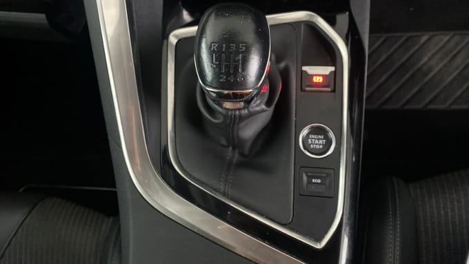 2022 Peugeot 3008
