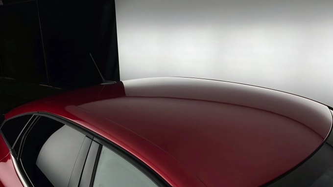 2022 Citroen C4