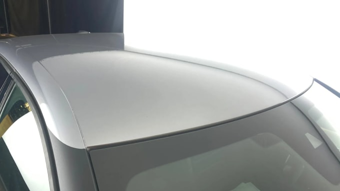 2022 Citroen C4