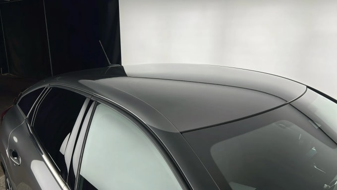 2022 Citroen C4