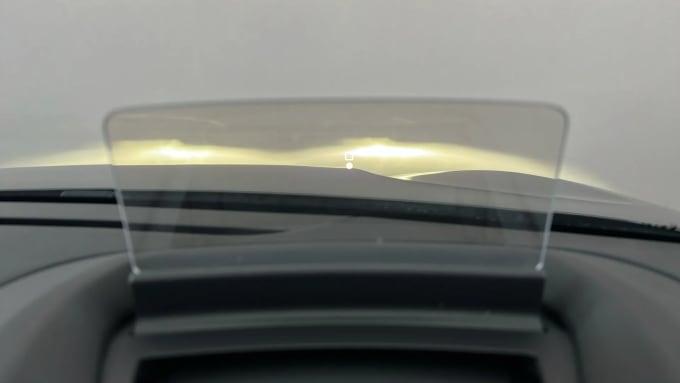 2022 Citroen C4