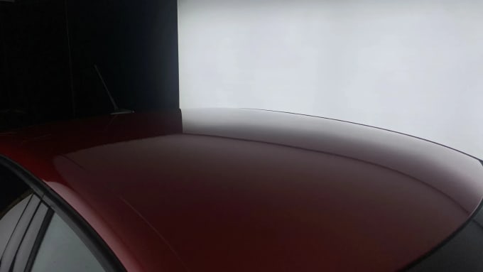 2022 Citroen C4