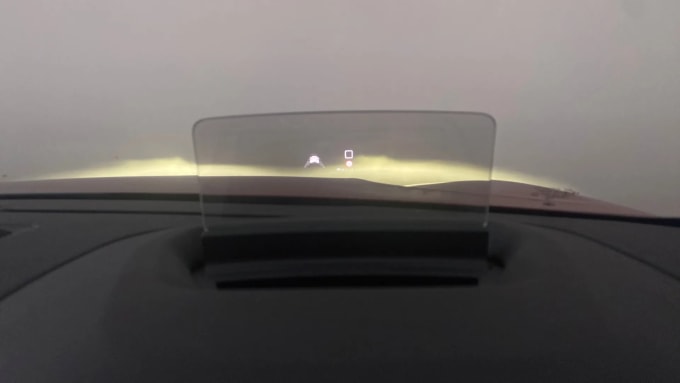 2022 Citroen C4
