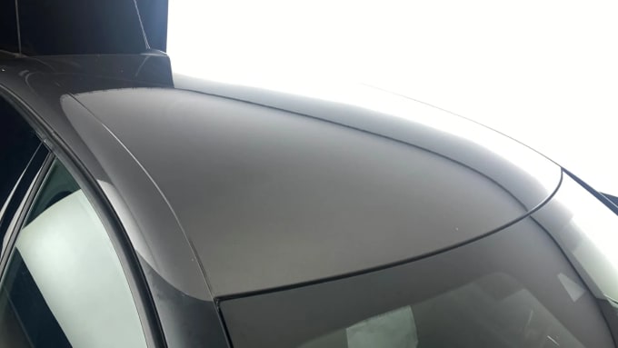 2022 Citroen C4