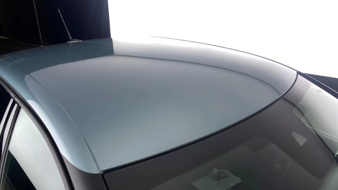 2022 Citroen C4
