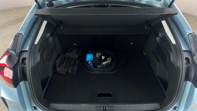 2022 Citroen C4