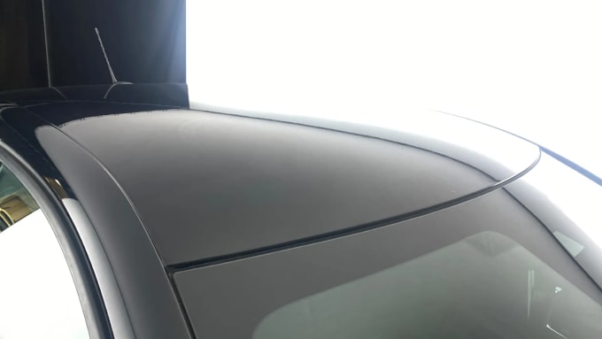 2022 Citroen C4