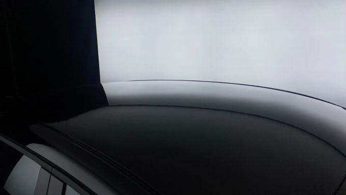 2024 Volvo Ex30