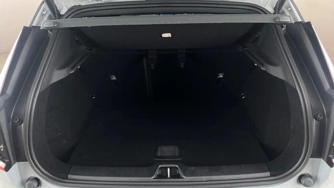 2024 Volvo Ex30