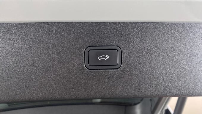 2024 Volvo Ex30