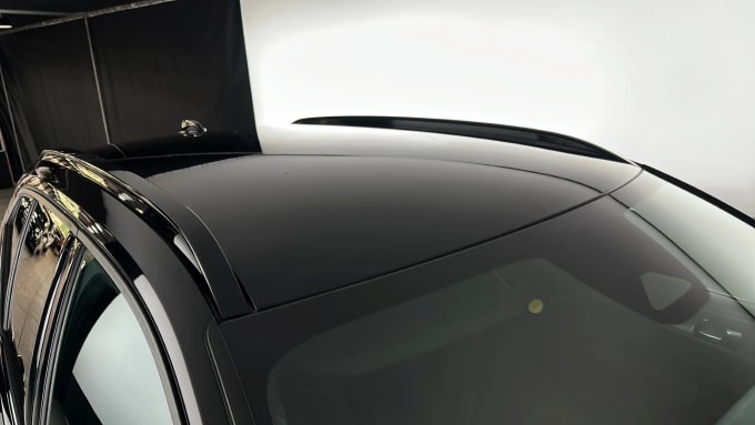 2022 Volvo Xc40