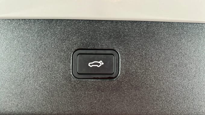 2024 Volvo Ex30