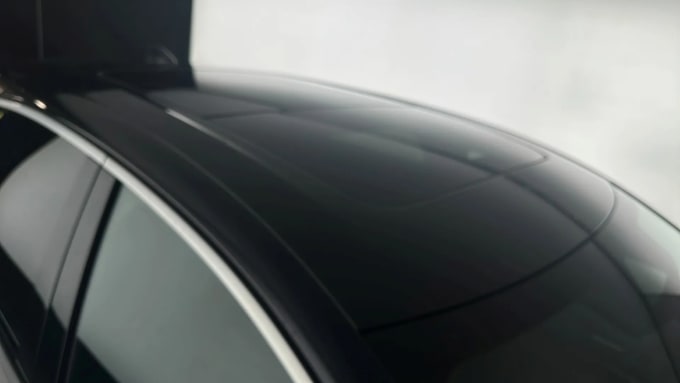 2024 Nissan Ariya