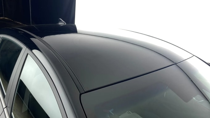 2022 Hyundai Ioniq