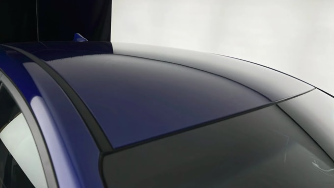 2020 Hyundai Ioniq