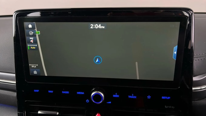 2020 Hyundai Ioniq