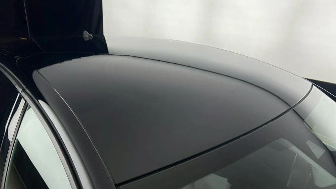 2021 Vauxhall Corsa