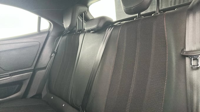 2021 Vauxhall Mokka