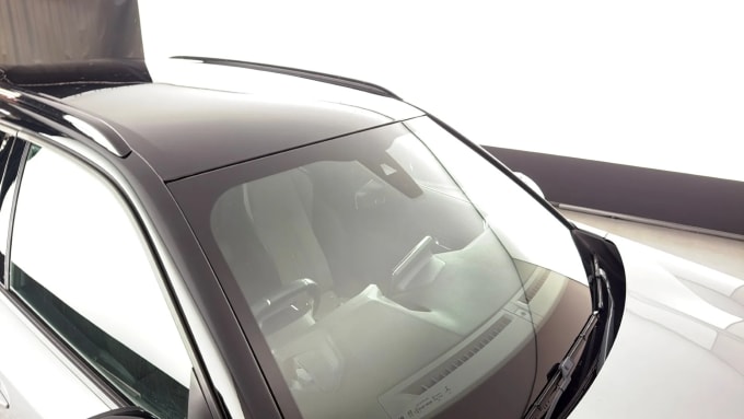 2022 Peugeot 2008