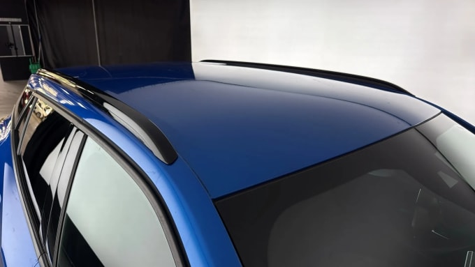 2022 Peugeot 2008