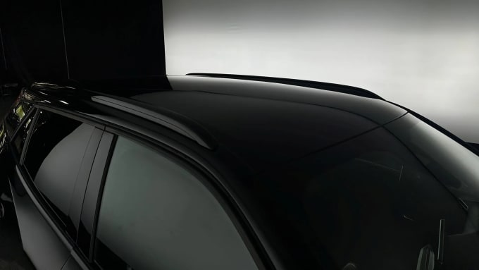 2022 Peugeot 2008