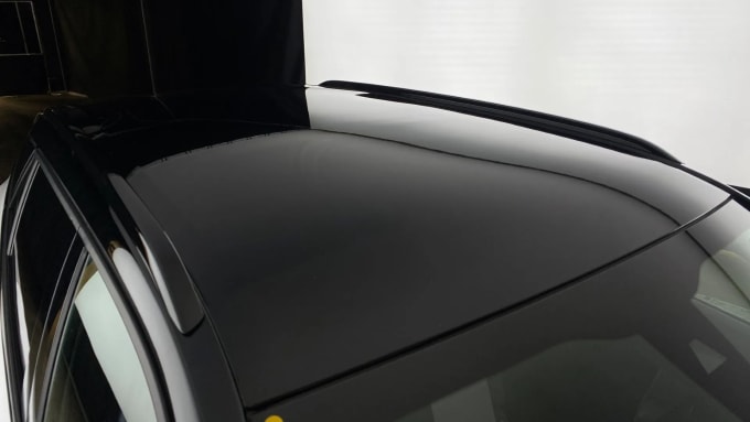 2021 Peugeot 2008