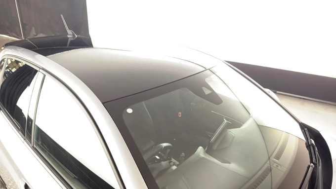 2022 Peugeot 208