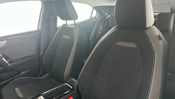 2021 Vauxhall Mokka