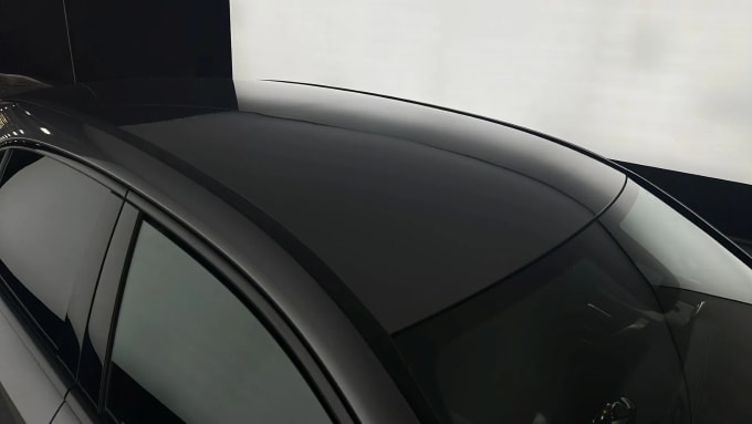 2021 Mercedes-benz A Class