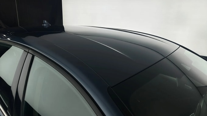 2021 Ford Focus