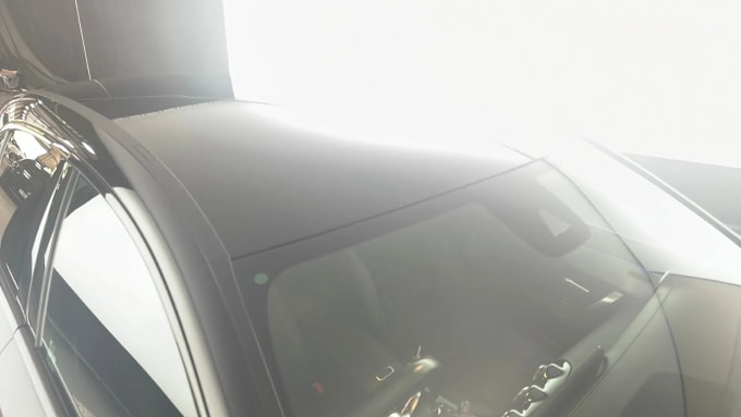 2022 Mercedes-benz A Class