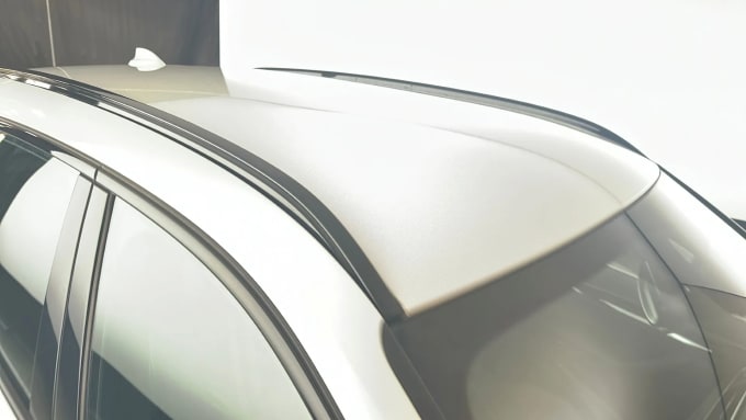 2022 BMW X1