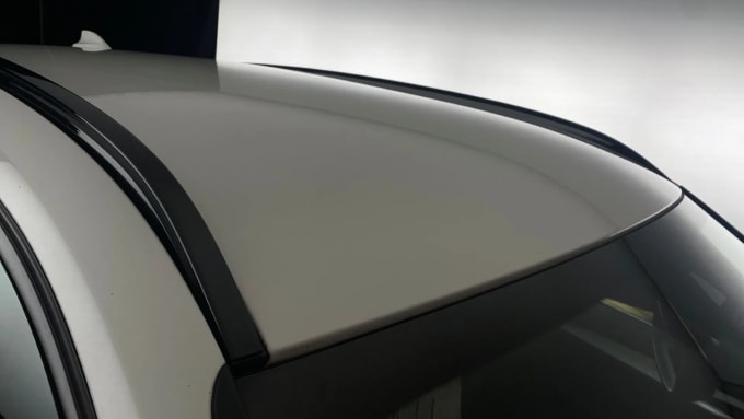 2022 BMW X1