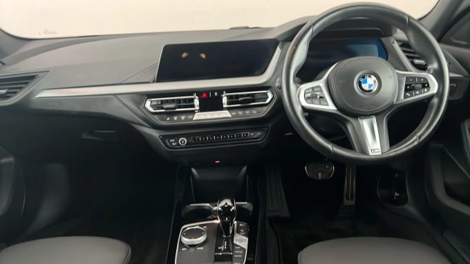 2023 BMW 2 Series Gran Coupe